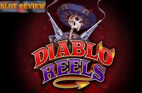 Diablo Reels Slot Review